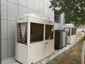 泰安萬豪國(guó)際健身俱樂部
