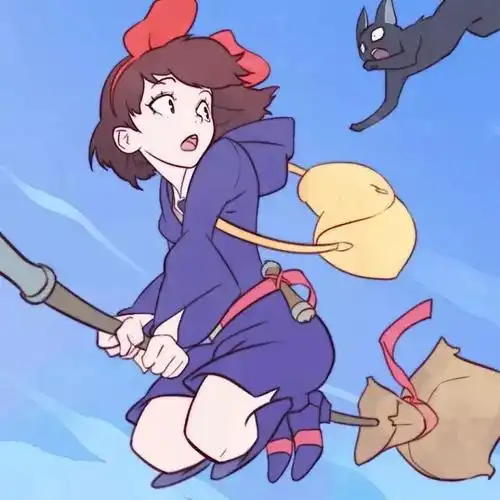 猪猪推荐官